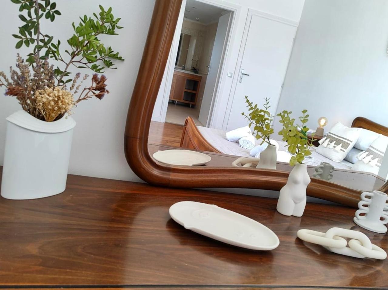 Theasis Apartments آداماس المظهر الخارجي الصورة